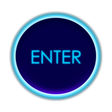Enter-2 (1)